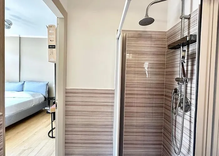 Apartament Cozy&independent *